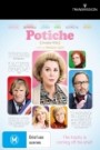 Potiche   (Trophy Wife)